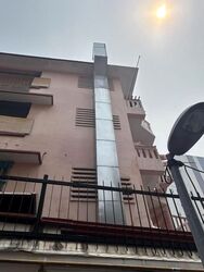 Hamilton Road (D8), Retail #630589591